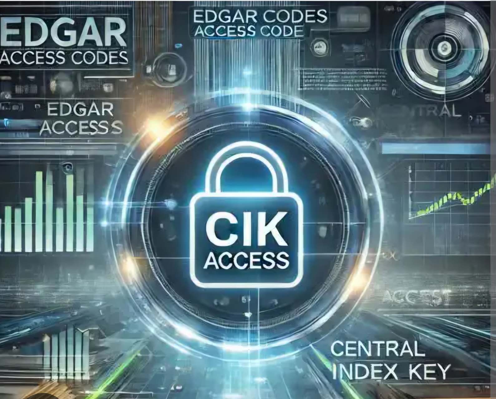 CIK：0001968207