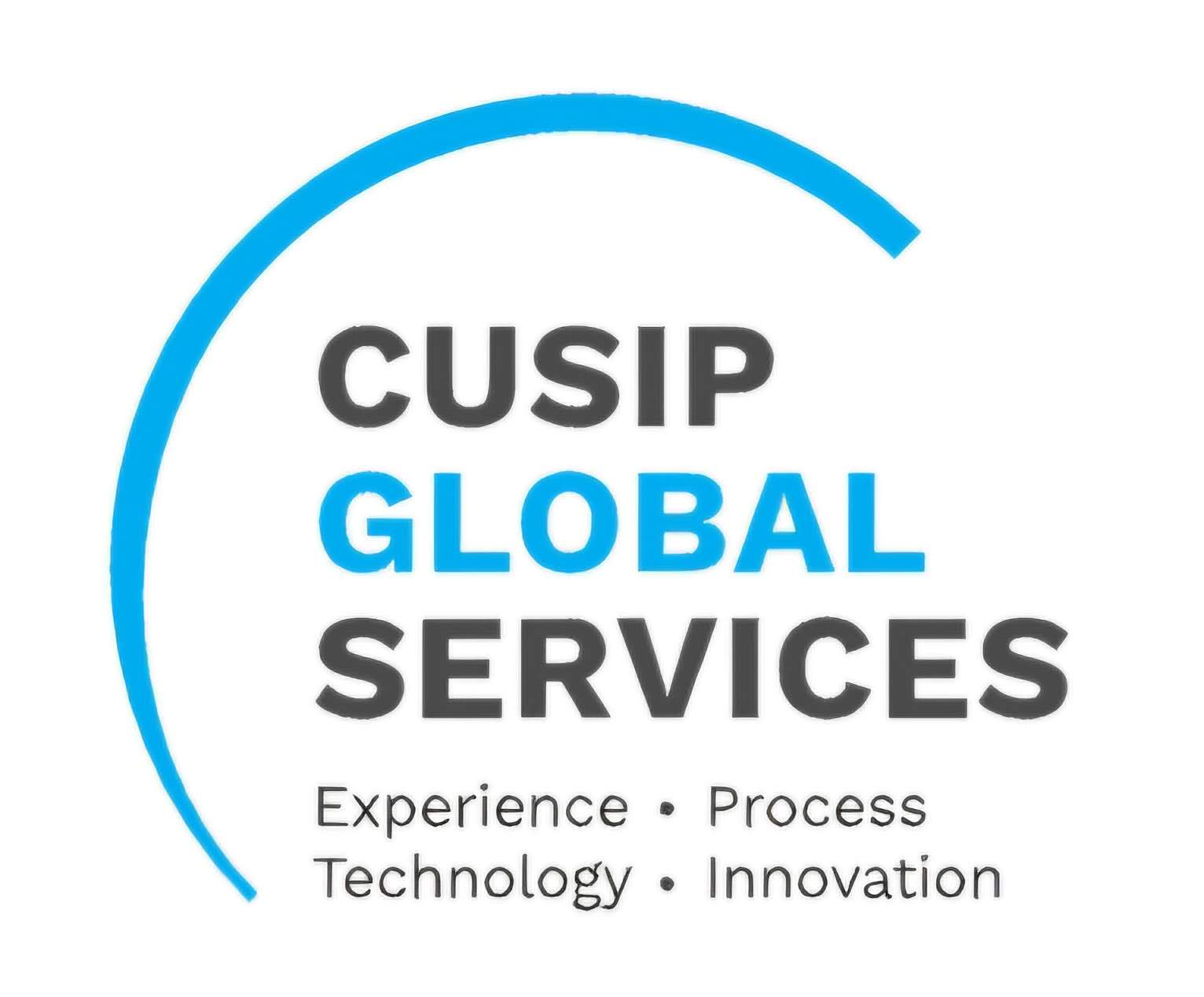 CUSIP：01674U 106 （Common Stock）