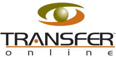 Transfer Online, Inc. (TOI) is appointed  as Official Stock Transfer Agent